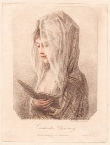  de Elias Martin