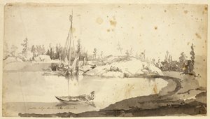  de Elias Martin