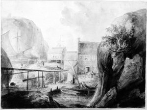  de Elias Martin