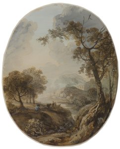 de Elias Martin