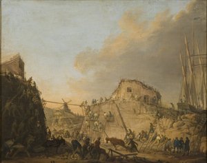  de Elias Martin
