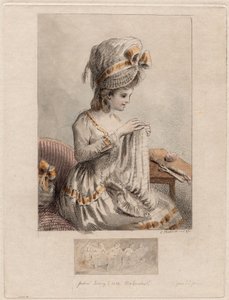  de Elias Martin