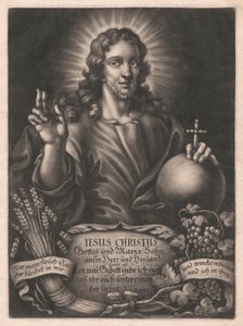Jesucristo