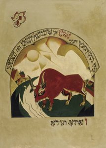 Tauro