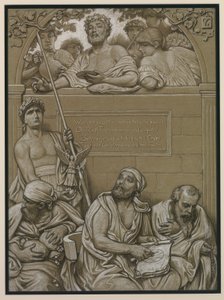  de Elihu Vedder