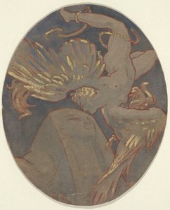 Copia de Rondel-Sargent