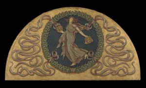  de Elihu Vedder