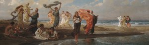  de Elihu Vedder