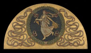 Música de Elihu Vedder
