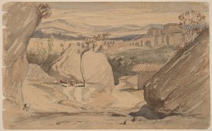  de Elihu Vedder