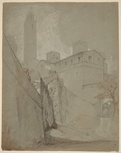  de Elihu Vedder