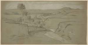  de Elihu Vedder