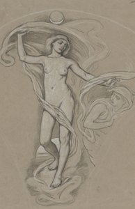  de Elihu Vedder
