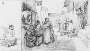  de Elihu Vedder