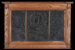  de Elihu Vedder