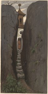 Vitré