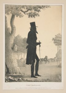 Juan Randolph de Elijah C. Kellogg