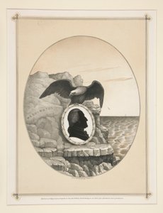 Washington de Elijah C. Kellogg
