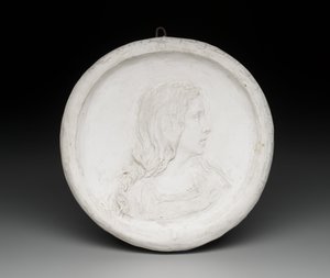 Sra. Rose de Niña