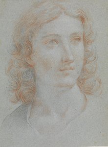  de Elisabetta Sirani