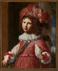  de Elisabetta Sirani