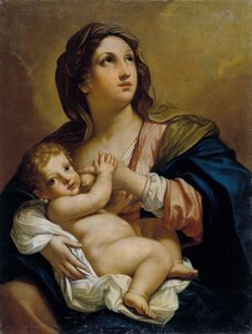  de Elisabetta Sirani