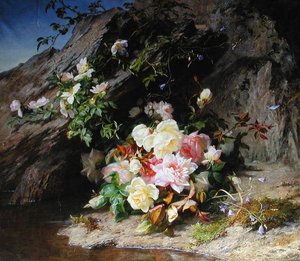 Rosas
