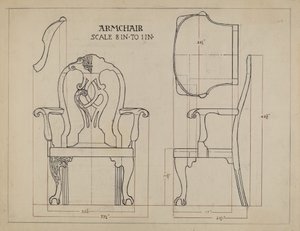 Sillón