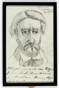 Sir St Vincent Keene Hawkins-Whitshed Bart de Elizabeth Sophia Hawkins Whitshed