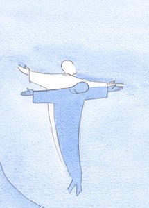 Una prenda reproducida por un sastre debe coincidir con el original en cada detalle. Nosotros que imitamos a Cristo debemos aspirar a 