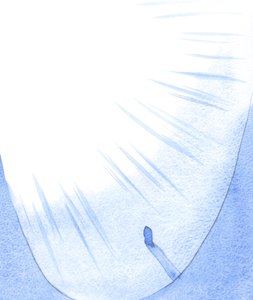 Toda la vida de una persona debe ser ofrecida, de todo corazón, a Dios. Cualquier cosa menos es indigna de Él, aunque Él es paciente de Elizabeth Wang