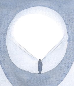 Con pequeños actos de fe, amor y sacrificio, se prepara un espacio dentro del alma para una renovada efusión de gracia de Elizabeth Wang