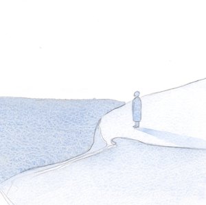 Cristo me mostró el viaje que habíamos hecho juntos y, a lo lejos, las batallas que había librado por Él, 2000 de Elizabeth Wang