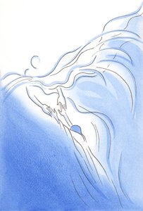 Dios Padre recibe con deleite el más breve susurro de oración y el más breve momento de nuestro tiempo. En la vida de unión, Él puede elevarnos en contemplación.