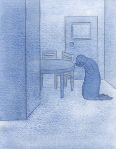 Recuerdo necesitar coraje y la voluntad de elegir lo correcto, 2000 de Elizabeth Wang