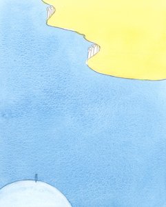Es un largo camino que debemos 