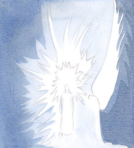 A Jesús no le molestan nuestros sueños despiertos o distracciones