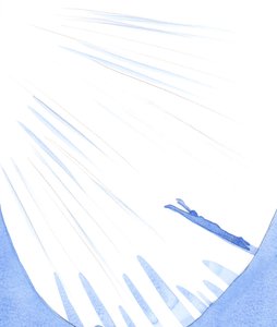 Nuestra vida debe ser ofrecida a Dios, completamente, de todo corazón; para Su servicio y gloria. Esto es lo que Cristo hizo en la tierra. de Elizabeth Wang