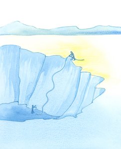 La obra de intercesión es muy importante de Elizabeth Wang