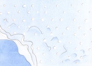 Las actitudes equivocadas y los viejos hábitos mentales pueden aparecer, como bultos que se muestran a través del nuevo papel tapiz; se necesita una preparación firme para la fe de Elizabeth Wang