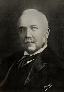  de Elliot