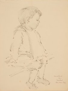Constant, 1907 de Elmer Livingston MacRae