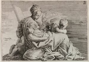 Astronomía de Eloy Bonnejonne