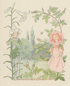  de Elsa Beskow