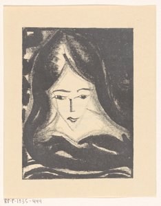 Mujer
