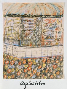  de Else Lasker Schuler