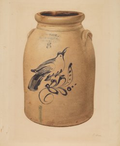 Jarra