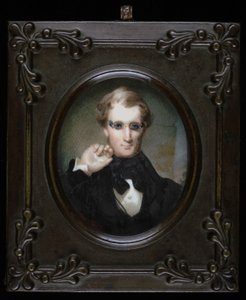  de Emanuel Gottlieb Leutze