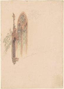 Iglesia de San Pedro de Emanuel Gottlieb Leutze