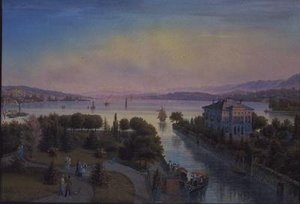 Imagen desconocida de Emanuel Labhardt